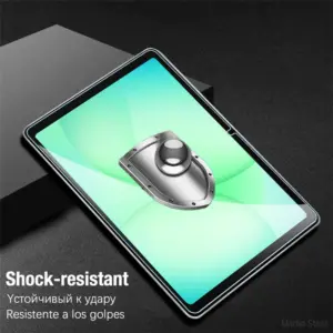 S29c4789822d742368e80d659238fab5bB