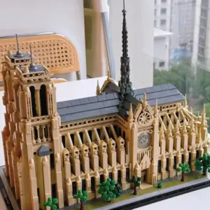 S29c7f77c507047d69b542819165888e6I