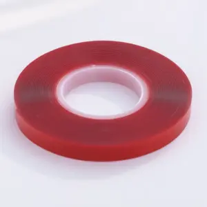 S29c8075959ef4b2dbcfc32996e3187988