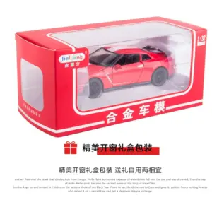 S29c90b6b548e4fb49dc103dd7d5b83f6b