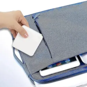 S29cc3d4ba732470ab3b35817ac72d588z