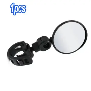 S29cc52d4b22d4595bf4a7a77f441bfb6f