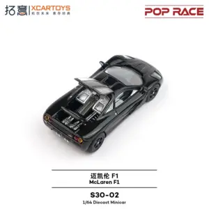 S29d11cc9cbf14899bd1769744b89ddb9N