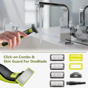 S29daf08aba854df7b7c26eeb2aeabc8bV