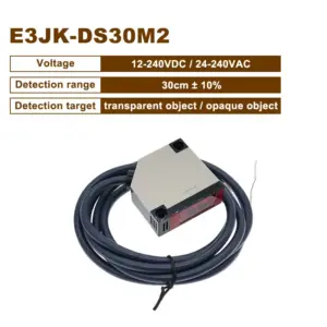 S29db3839c94140bf97dde62a4b05d615B