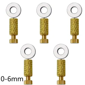 S29dc5f30b6de40ebb4867e6a07445d78z 2