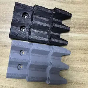 S29dee0b9a47140f6a78e1133e4f35deef