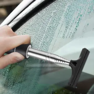 S29e39f1de41a4d5a84080abd6bd21fe5N