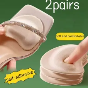 S29e43ed02a2e40ca8327c348bf19b7f5b