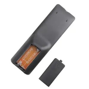 X96Q IR Remote Control for Android TV 9 S29ecb74ccd4e4c799f2d33070a6ff282J