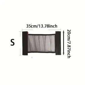 S29eff1474d73498bbcabe40748a5709cn