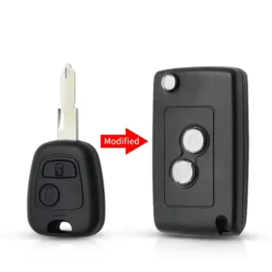 S29f08f6b63c24b43af45ac04aee23143F