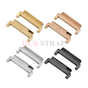 S29faa8c44a5e425ea4d58356b469bd71x