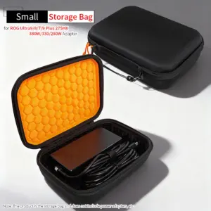 S29fca2bcca41492ea3312d43e00be8b0v