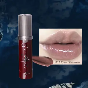 S29fe5e10accc41e1b6a8314c0c83333d6