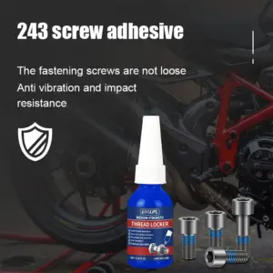 S29ff16f7ae1049668651021f9876f1b4m