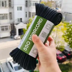 S2a00ef78d3164124b36915a6c236546fe