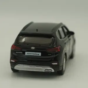 S2a0471e69f5347bf95f23a91ad0cdf13b