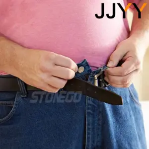 S2a04eb7c44de4a2bbd76f13841371e43G