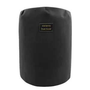 S2a068f5b87f744909916ac37d21d8a85c