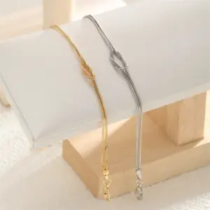 S2a097fda427c4276b4f9e4fa651d2bb2D