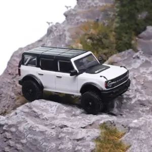 S2a0af00d601244d8925bc1413b73813do