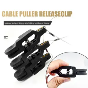 S2a0de5a19b584d9a8c68f126559f853a6