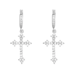 S2a0e16e5ea354d9e9f01bdda282cc075t