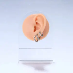 S2a156153c9934974a35626f504c8449dO