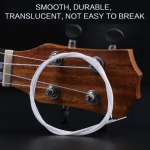 S2a1628f874c3444b9787116935f1dfe1z