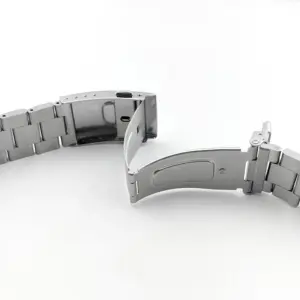 S2a1e85c044e0491588d5c3b413f2803fP