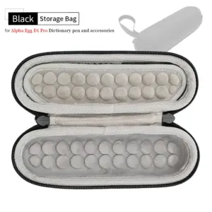 S2a21eaebde014326bec602fa15d4270cl