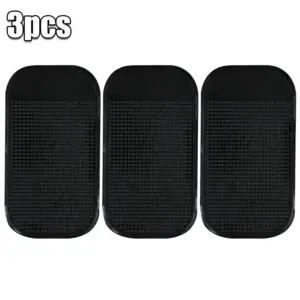 S2a24bee8ad9a4855b82caddeb2f791f8n