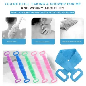 S2a282bfaab9d4a75bab8f7eb550a25f8d