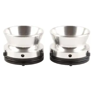 S2a2afd0539bd48258c8d9ed4a09e3bcas