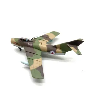 S2a2e69878c9a4d7d8220db543de4e9f3r