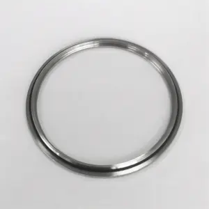 S2a2f94171aac4d4fab510075f2b2ce87Z