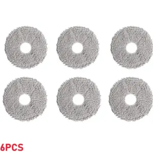 S2a3bd734c86a4e10870ff2e526da05418