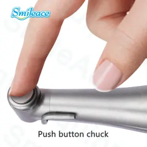 Stainless Steel Dental Tip 20:1 Handpiece 9 S2a3df3014f17420e8c401b9870f15b590