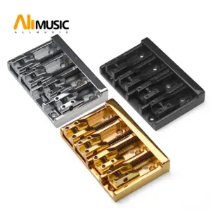 S2a3fd17edf684a2e85125ea89fdcb921U 1