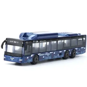 S2a4119fae91e4e2ebc01b32baf261301p