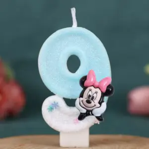 S2a44f9773b6a49b989a0985776d5e6ec8