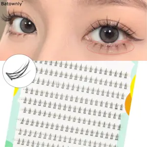 S2a4515b121e249709823f6914aa8119al