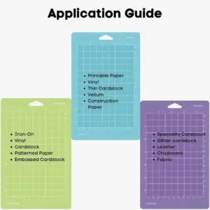 S2a47d981727e41618397b586e7bcf0ac4