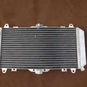 S2a48f85f9c8b4bf9afc83245655e2a1cl