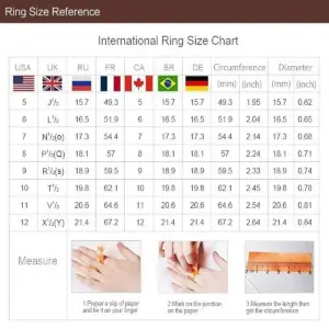 Vibrant Stainless Steel Fidget Ring for Adults 13 S2a49d4854a07465c9a4536d6ae8e4d9dY