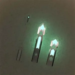 S2a4aef070f744b7ea10bfe5c32b07d59V