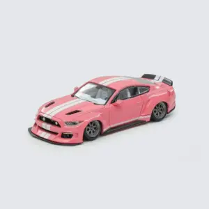 S2a4bac3c614140b6bebbb2f3a4b4edd0q