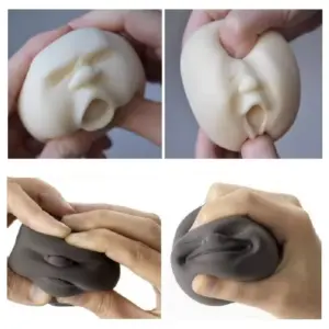 Humorous Pinch Face Decompression Ball 9 S2a4c2b53a9f241f187b70b219e7885dcp