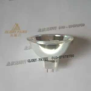 S2a4d1c36ea1c443581294f8b26f22fd6z